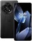 OnePlus 13 5G, 16 ГБ ОЗУ, 512 ГБ встроенной памяти, смартфон без SIM-карт, с тройной камерой 50 МП и оптической стабилизацией изображения — Black Elipse (версия для Великобритании) 1000012338 - фото 549978