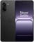 OnePlus Nord CE5 8 ГБ 256 ГБ Black Infinity — версия для Великобритании 1000012343 - фото 550002