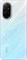 Redmi A5 Ocean Blue 3 ГБ ОЗУ 64 ГБ ПЗУ 1000012344 - фото 550006