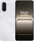 OnePlus Nord CE5 8 ГБ ОЗУ 256 ГБ Marble Mist — версия для Великобритании 1000012345 - фото 550011