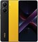 POCO X7 Pro Yellow 12 ГБ ОЗУ 512 ГБ 5G Mobile | MediaTek Dimensity 8400-Ultra | Изогнутый AMOLED-дисплей 1,5K 120 Гц | Основная камера 50 МП с оптической стабилизацией изображения | IP68 | Аккумулятор 5110 мАч с функцией Hypercharge 90 Вт 1000012346 - фото 550016