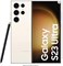 Samsung Galaxy S23 Ultra 5G Dual SIM Cream 12 ГБ ОЗУ 512 ГБ — версия для Ближнего Востока 1000012351 - фото 550041