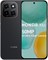 Смартфон HONOR X6c с 6 ГБ ОЗУ, 256 ГБ ПЗУ, 6,61-дюймовым дисплеем с частотой обновления 120 Гц, 50-мегапиксельной камерой, быстрой зарядкой 35 Вт, двумя SIM-картами, цвет «полночный чёрный» — версия для Ближнего Востока 1000012352 - фото 550042
