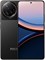 POCO F7 Ultra Black 16 ГБ ОЗУ 512 ГБ ПЗУ 1000012357 - фото 550065