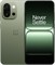 OnePlus 13s | Snapdragon® 8 Elite | Умнее с OnePlus AI | 12 ГБ + 512 ГБ | Green Silk (международная версия) 1000012359 - фото 550075