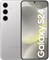 SAMSUNG Galaxy S24, 256 ГБ, серый, 8 ГБ ОЗУ, Android-смартфон, камера 50 Мп (международная версия) 1000012363 - фото 550091