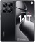 Xiaomi 14T Pro 5G, Titan Black (12 ГБ ОЗУ + 512 ГБ) | MediaTek 9300+ | 6,67-дюймовый AMOLED-дисплей с частотой обновления 144 Гц | Тройная камера Leica 50+50+12 Мп, фронтальная камера 32 Мп 1000012364 - фото 550096