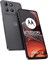 Motorola G15 Dual SIM 4G | 8 слотов оперативной памяти с расширенными возможностями | 256 ГБ встроенной памяти | 50-мегапиксельная камера с искусственным интеллектом | 6,72-дюймовый дисплей FHD+ | Аккумулятор 5200 мА·ч | Android 15 (Gravity Grey) 1000012368 - фото 550116