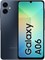 SAMSUNG Galaxy A06 Dual SIM Black 4 ГБ ОЗУ 128 ГБ — версия Mildde East 1000012378 - фото 550160