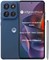 Motorola Edge 60 Stylus 5G Dual SIM 8 ГБ ОЗУ 256 ГБ (PANTONE Гибралтарское море (темный)) 1000012381 - фото 550172