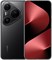 Смартфон HUAWEI Pura 80 Pro 12 ГБ + 512 ГБ, 1-дюймовая сверхъяркая камера, сверхъяркий телеобъектив с макросъемкой, ёмкий аккумулятор, двойная зарядка HUAWEI SuperCharge, глянцевый чёрный корпус + бесплатные часы Watch GT5 + Huawei Care+ 1000012382 - фото 550177