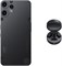 CMF Phone 2 Pro 8 ГБ ОЗУ 256 ГБ ЧЕРНЫЙ, MediaTek Dimensity 7300 Pro 5G, две SIM-карты, гибкий AMOLED LTPS, экран 6,77 дюйма, 1080 x 2392, три камеры: задняя камера 50+50+8 Мп, фронтальная камера 16 Мп, чёрный + наушники Buds Pro 1000012383 - фото 550182