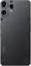 CMF Phone 2 Pro 8 ГБ ОЗУ 256 ГБ ЧЕРНЫЙ, MediaTek Dimensity 7300 Pro 5G, две SIM-карты, гибкий AMOLED LTPS, экран 6,77 дюйма, 1080 x 2392, три камеры: задняя камера 50+50+8 Мп, фронтальная камера 16 Мп, чёрный + наушники Buds Pro 1000012383