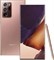 SAMSUNG Galaxy Note20 Ultra (5G Dual N986B-DS 256 ГБ 12 ГБ ОЗУ, Mystic Bronze) 1000012384 - фото 550187