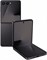 Samsung Galaxy Z Flip7, смартфон с искусственным интеллектом, Jetblack, 256 ГБ встроенной памяти, 12 ГБ оперативной памяти, 50-мегапиксельная камера для селфи, 3-нм процессор, аккумулятор 4300 мА·ч, гарантия производителя 1 год 1000012387 - фото 550200