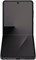 Samsung Galaxy Z Flip7, смартфон с искусственным интеллектом, Jetblack, 256 ГБ встроенной памяти, 12 ГБ оперативной памяти, 50-мегапиксельная камера для селфи, 3-нм процессор, аккумулятор 4300 мА·ч, гарантия производителя 1 год 1000012387