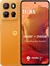 MOTOROLA G15, 8 ГБ ОЗУ, две SIM-карты, 256 ГБ ПЗУ, MediaTek Helio G81, 6,72 дюйма, Android 15, цвет "оранжевый восход солнца" 1000012388 - фото 550205