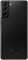 Международная версия Samsung, Galaxy S21 Plus 5G SM-G996B/DS, 256 ГБ, 8 ГБ ОЗУ — Phantom Black 1000012390