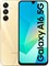 Samsung Galaxy A16 5G (золотой, 6 ГБ ОЗУ, 128 ГБ встроенной памяти) | Super AMOLED | Тройная камера 50 МП со сверхширокоугольным объективом | 6 версий ОС и 6 лет обновлений безопасности | IP54 | Оплата одним касанием | 5000 мА·ч 1000012395 - фото 550240