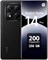 Redmi Note 14 pro Midnight Black 8 ГБ ОЗУ 256 ГБ ПЗУ 1000012404 - фото 550281