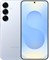 Samsung Galaxy S25, 256 ГБ памяти, 12 ГБ ОЗУ, Icyblue (международная версия) 1000012405 - фото 550282