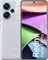 Redmi Xiaomi Note 13 Pro Plus 5G Dual Sim 12 ГБ ОЗУ 256 ГБ ПЗУ — Fusion Purple, смартфон с дисплеем AMOLED 120 Гц, камерой 200 МП, процессором Snapdragon, длительным временем автономной работы и быстрой зарядкой 1000012406 - фото 550284