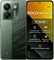 POCO M7 Pro 5G Зеленый 12 ГБ ОЗУ 256 ГБ ПЗУ 1000012411 - фото 550309