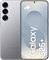 SAMSUNG Galaxy S25 Plus AI Dual SIM Silver Shadow 12 ГБ ОЗУ 256 ГБ 5G — версия для Ближнего Востока 1000012414 - фото 550324