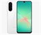 Samsung Galaxy A26 5G, Android-смартфон, 256 ГБ памяти, 8 ГБ ОЗУ, белый цвет, камера 50 МП, большой дисплей, длительное время автономной работы — версия для Ближнего Востока 1000012416 - фото 550334