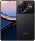 POCO F7 Ultra Black 16 ГБ ОЗУ 512 ГБ ПЗУ 1000012430 - фото 550396