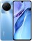 Infinix Note 12 2023 256 ГБ+13 ГБ (8 ГБ+5 ГБ) (4G) (Toscany Blue) 1000012434 - фото 550414