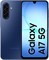 Samsung Galaxy A17 5G, Android-смартфон, 256 ГБ памяти, 8 ГБ ОЗУ, синий, 6 обновлений ОС, большой дисплей, 50-мегапиксельная камера с оптической стабилизацией изображения 1000012435 - фото 550417
