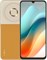 Benco V92s 16 ГБ ОЗУ 256 ГБ 4G Без камеры Без GPS — версия для ОАЭ (TDRA) (Sahara Gold) 1000012441 - фото 550452