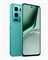 Смартфон Infinix NOTE 50X 5G X6857 | Мощная оперативная память 16 ГБ (8+8 расширенных) + 256 ГБ встроенной памяти | Сверхбыстрый восьмиядерный процессор | Дисплей с высоким разрешением | Долгий аккумулятор | Цвет «Морской бриз» 1000012450 - фото 550496