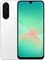 Мобильный телефон SAMSUNG Galaxy A26 5G Белый 128 ГБ 1000012454 - фото 550515
