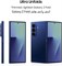 Samsung Galaxy Z Fold7, смартфон с искусственным интеллектом, цвет Blue Shadow, 1 ТБ памяти, 16 ГБ оперативной памяти, камера 200 МП, 3-нм процессор, аккумулятор 4400 мА·ч, гарантия производителя 1 год 1000012458