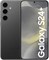 Samsung Galaxy S24+ 512 ГБ, черный, 12 ГБ ОЗУ, Android-смартфон, камера 50 МП (международная версия) 1000012460 - фото 550545