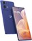 Смартфон Motorola G85 5G | 12 ГБ ОЗУ + 256 ГБ встроенной памяти | 6,67-дюймовый дисплей P-OLED с частотой обновления 120 Гц | Двойная камера 50 МП с оптической стабилизацией изображения | Аккумулятор 5000 мА·ч | Android 14 | Две SIM-карты + eSIM (Cobalt B 1000012462 - фото 550554