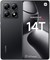 Xiaomi 14T 5G Mobile, Titan Black (12 ГБ ОЗУ + 512 ГБ) | MediaTek 8300 ultra | 6,67-дюймовый AMOLED-дисплей с частотой обновления 144 Гц | Тройная камера Leica 50+50+12 Мп, фронтальная камера 32 Мп 1000012464 - фото 550564