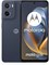 Motorola Moto G05 Dual-SIM, 256 ГБ ПЗУ + 4 ГБ ОЗУ (только GSM | CDMA не поддерживается), заводская разблокировка 4G/LTE (синий джинсовый) — международная версия 1000012466
