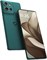 MOTOROLA Edge 50 5G, 12 ГБ ОЗУ + 12 ГБ ПЗУ, 512 ГБ ПЗУ, Snapdragon 7 Gen 1, 6,67-дюймовый дисплей pOLED с частотой обновления 120 Гц, Android 14, цвет «зелёный джунгли» 1000012479 - фото 550618
