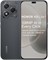 HONOR 400 Lite — разблокированный 5G-смартфон на базе Android с искусственным интеллектом, кнопкой камеры с искусственным интеллектом, камерой 108 МП, встроенной памятью 8 ГБ + 256 ГБ, водонепроницаемым корпусом, цвет «Velt Black» (международная версия) 1000012484 - фото 550641