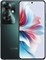 Смартфон Oppo Reno11 F с двумя SIM-картами, 256 ГБ ПЗУ + 8 ГБ ОЗУ (только GSM | CDMA не поддерживается), заводская разблокировка 5G (цвет Palm Green) — международная версия 1000012485 - фото 550646