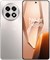 OnePlus 13R | Умнее с OnePlus AI (16 ГБ ОЗУ, 512 ГБ встроенной памяти Astral Trail) 1000012489 - фото 550661