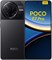 POCO F7 Pro Черный 12 ГБ ОЗУ 512 ГБ ПЗУ 1000012491 - фото 550671
