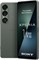 Sony Xperia 1 VII 12 ГБ ОЗУ 256 ГБ ПЗУ — MOSS GREEN, международная версия 1000012492 - фото 550675