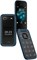 NOKIA 2660 DS СИНИЙ 1000012497 - фото 550692
