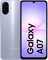 Samsung Galaxy A07 LTE, Android-смартфон, 128 ГБ памяти, 4 ГБ ОЗУ, светло-фиолетовый цвет, 6 обновлений ОС, большой дисплей, 6-нм процессор 1000012502 - фото 550709