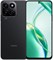 HONOR 200 Smart 5G | Две SIM-карты | 4 ГБ ОЗУ + 256 ГБ ПЗУ | 6,8-дюймовый дисплей с частотой обновления 120 Гц | 50-мегапиксельная камера с искусственным интеллектом | Аккумулятор 5200 мА·ч | Android 14 (полночный чёрный) 1000012504 - фото 550719