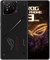 ASUS ROG Phone 9 Pro 5G — 24 ГБ ОЗУ, 1 ТБ, глобальная прошивка, две SIM-карты, черный | Смартфон с поддержкой ИИ 1000012505 - фото 550724